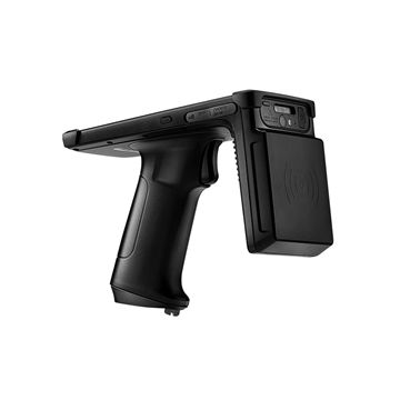 8061003010 - Seuic Scanner AUTOID UTouch Cortex-A53 4GB+64GB Android11