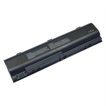 808396-421 - HP 4-Cell 14.8-Volts 64Wh Laptop Battery for ZBook Studio G3 
