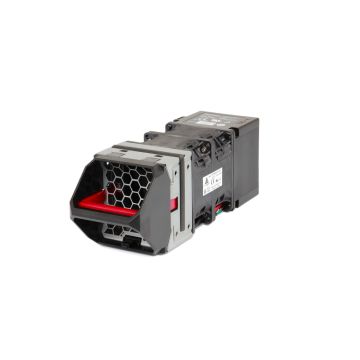 809097-001 - HPE Fan Module for Synergy 12000