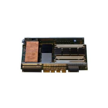 80P3979 - IBM Power4 1.45GHz 2-way Processor Card