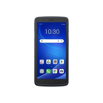 8105004002 - Seuic Scanner CRUISE2 Qualcomm SDM662 4GB+64GB Android 11.0 Zebra
