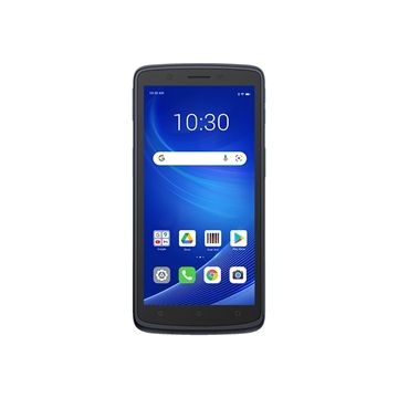 8105030001 - Seuic Scanner CRUISE2 Qualcomm SDM662 4GB+64GB Android 11.0 Honeywell