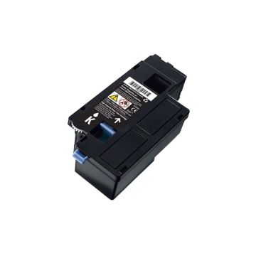 810WH - Dell 2K Pg Blk Toner 1355Cnw C1760Nw C1765Nf