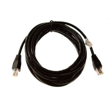 8120-8905 - HP 3m CAT5e Ethernet Cable for StoreOnce 4700