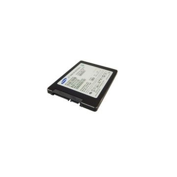 816876-002 - HP Rear Intensive-3 240GB SATA 6Gb/s SFF 2.5-inc SC Solid State Drive (SSD)