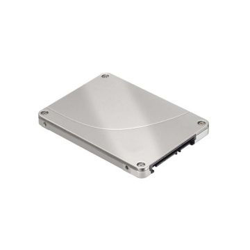 817039-002 - HP 240GB SATA 6Gb/s Mixed Use-3 2.5-inch Solid State Drive (SSD)