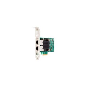 817738B21 - HPE ETH 10GB 2P 562T ADAPTER