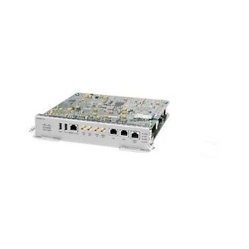 A903-RSP1B-55= - Cisco ASR 903 Route Switch