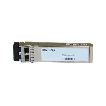 81Y1621 - IBM 1Gbps 1000Base-SX BNT SFP Transceiver Module