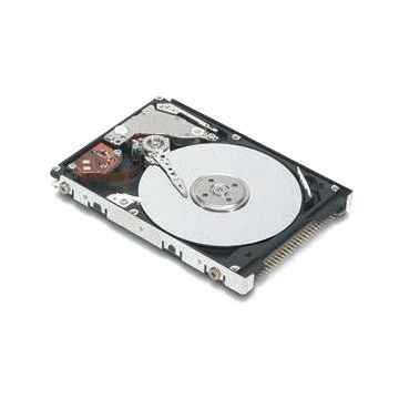 81Y2408 - IBM 600GB 10000RPM SAS 6Gbps 2.5-inch Internal Hard Drive with 3.5-inch Carrier for DS5000 and EXP5000