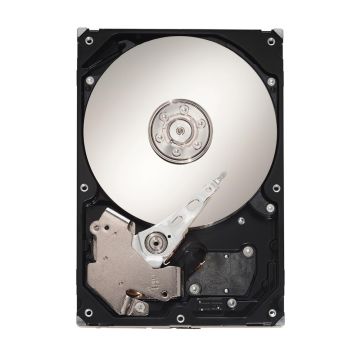 81Y2467 - IBM 3TB 7200RPM SATA 6Gbps 64MB Cache 3.5-inch Internal Hard Drive