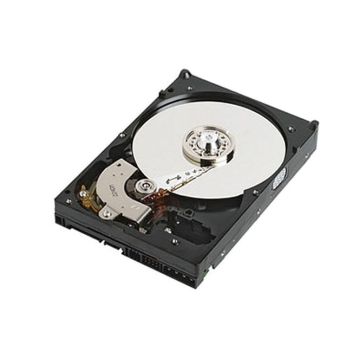 81Y3831 - IBM 3TB 7200RPM SAS 6Gb/s Nearline Hot-Swap 3.5-inch Hard Disk Drive