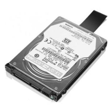 81Y3850 - IBM 250GB 7200RPM 6GB/s NL SATA 2.5-inch SFF Hot-Swapable Hard Drive with Tray