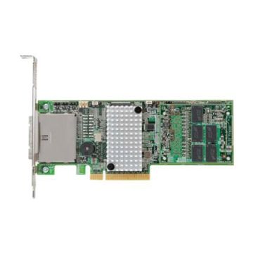 81Y4478 - IBM ServeRAID M5120 SAS/SATA Controller for System x