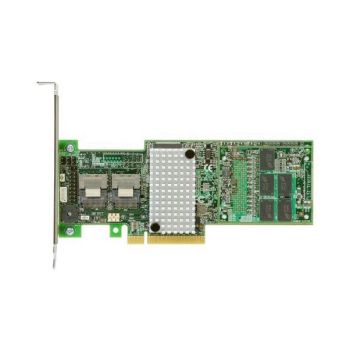 81Y4482 - IBM ServeRAID M5110 SAS / SATA Controller