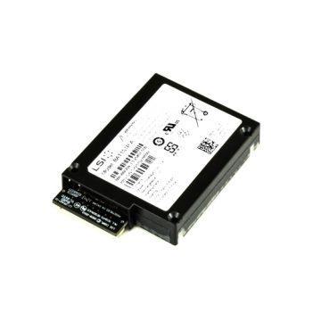 81Y4490 - IBM ServeRAID M5100 Series Battery Kit for System x