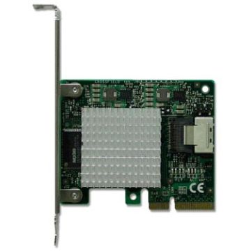 81Y4492 - IBM ServeRAID H1110 SAS/SATA Controller for System x3550 M2