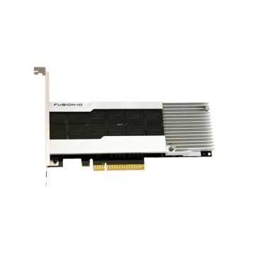 81Y4524 - IBM Fusion-io 320GB MLC PCI Express Add-in Card Solid State Drive (SSD)