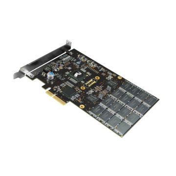 81Y4526 - IBM 1.28TB PCI Express Solid State Drive