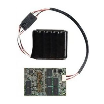 81Y4588 - IBM ServeRAID M5100 Series Battery Kit for IBM System x