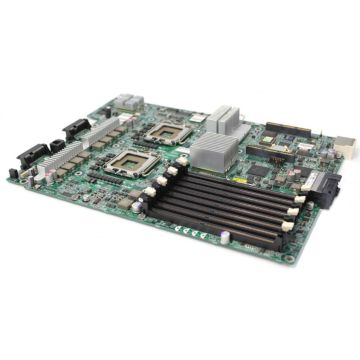 81Y6004 - IBM System Board for System X3500 M3 (Refurbished)
