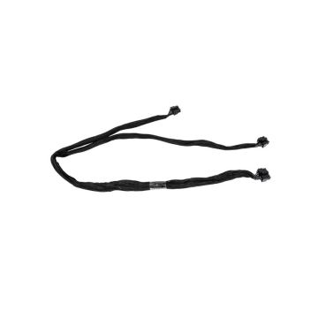 81Y6663 - IBM Hard Drive Power Cable for System x3550 M4