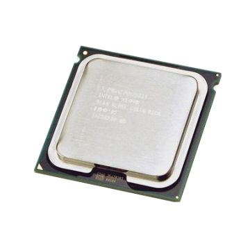 81Y6725 - IBM 3.46GHz 6.40GT/s QPI 12MB L3 Cache Intel Xeon X5690 6 Core Processor