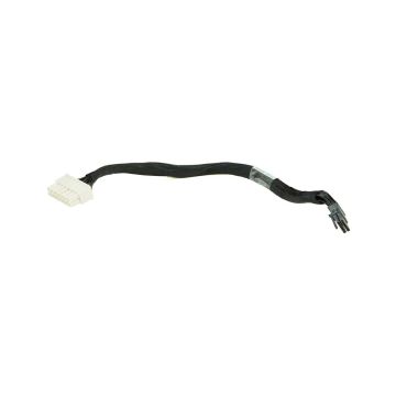 81Y6764 - IBM 9.5-inch 14-Pin to 16-Pin Backplane Power Cable for System x3650 M4 and Storwize V7000