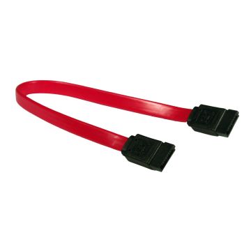 81Y6774 - Lenovo Slim Line Optical Drive SATA Cable