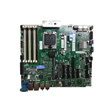 81Y7038 - IBM System Board for x3300 M4 Server