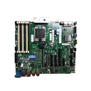 81Y7047 - IBM System Board (Motherboard) for X3300 M4 Series