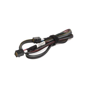 81Y7075 - IBM 950mm Mini-SAS to Mini-SAS HD Cable