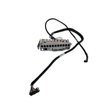 81Y7092 - IBM Planar Power Cable for System x3500 M5