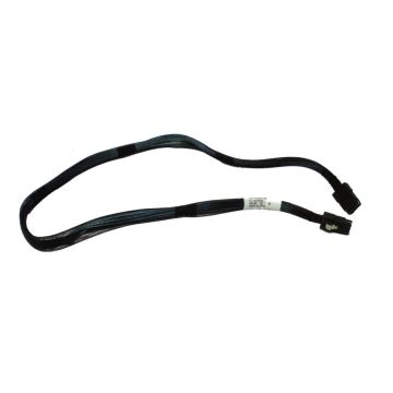81Y7299 - IBM 0.8M Mini-SAS Cable for X3630 M4