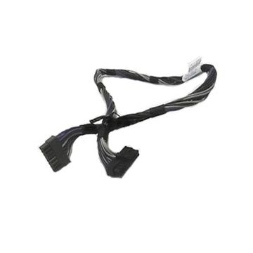 81Y7324 - IBM Hot-swap 8 Hard Drive Power Cable for System x3630