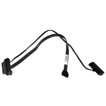 81Y7326 - IBM Optical Drive Power and Signal Cable for System x3630 M4