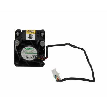 81Y7454 - IBM Fan Assembly for System x3250 M4