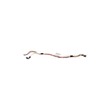 81Y7463 - IBM Front Control Panel Cable for System x3250 M4