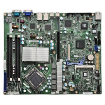 81Y8470 - IBM System Board for x3850 M2
