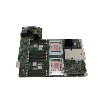 81Y8511 - IBM Motherboard for System x3950 X5