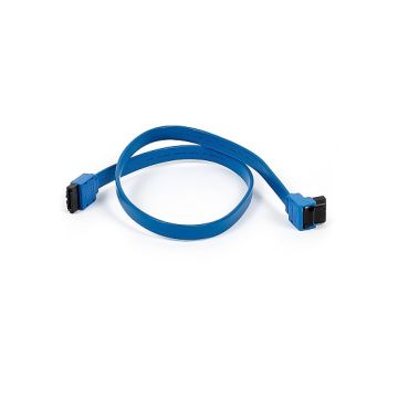 81Y8774 - IBM Optical Drive Power Cable for Server System x3650 M4