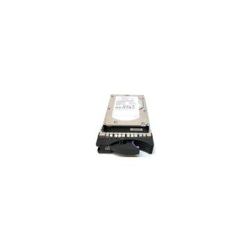 81Y9672 - IBM 81Y9672 300Gb 15000Rpm 6Gbps Sas 2.5Inch Sff Hs Hard Disk Drive With Tray