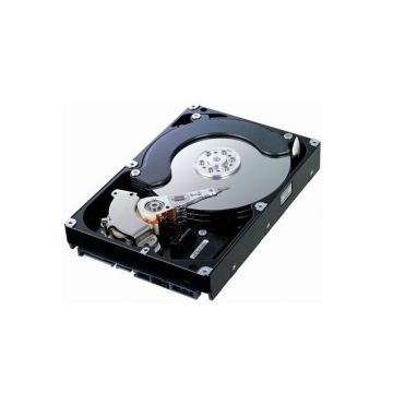 81Y9725 - IBM 250GB 7200RPM 6GB/s NL SATA 2.5-inch SFF Hot Swapable Hard Drive with Tray