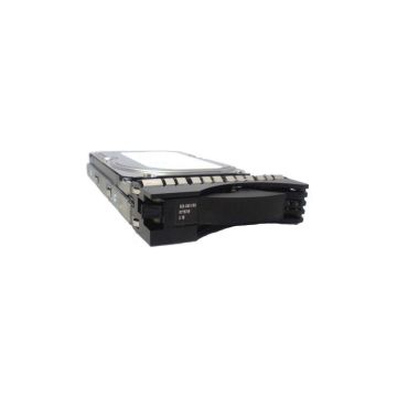 81Y9759 - IBM 3TB SAS 6Gb/s Hot Swap Nearline 7200RPM 3.5-inch Internal Hard Drive with Tray for System X