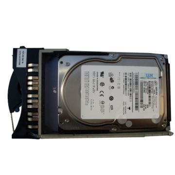 81Y9815 - IBM 3TB 7200RPM SATA 6Gbps Nearline Simple Swap 3.5-inch Internal Hard Drive for System x3650 M2