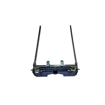 82-00000983 - Sun 3.5-inch Hard Drive XTA Mounting Bracket Caddy for StorEdge 3310 3510 and 3120