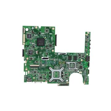 820-2223 - Apple System Board (Motherboard) for iMac A1224