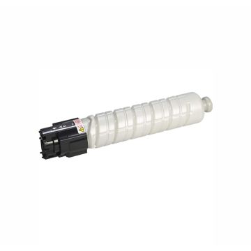 821105 - Ricoh Yield 21000 Pages Black Toner Cartridge for SP-C430DN and SP-C431DN