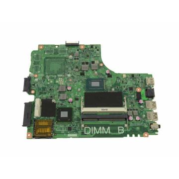 825R3 - Dell System Board (Motherboard) With 1.60GHz Intel Pentium DC 997 Processor for Inspiron 14r-5421