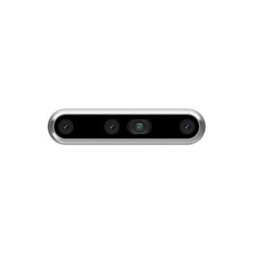 82635DSD455 - Intel Intel Realsense Depth Camera D455 Retail Box Kit